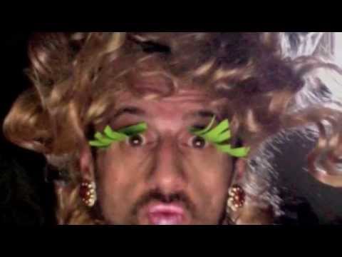 Agonìa VS Deee Lite