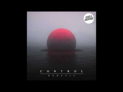 Kings & Creatures - Black Room by Heretic