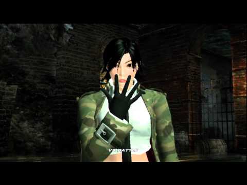 T6BR Session Baltimore 110805 1