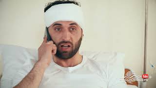 Մեր Թաղի Տղերքը, Սերիա 98, Անոնս / Mer Taghi Tgherqy