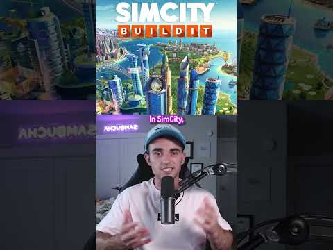 Games That Punish You For Cheating