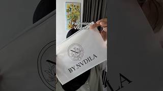 Download lagu #berlanggananchannelsaya mp3