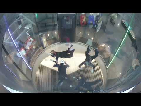 #1 20260110 110226 Top