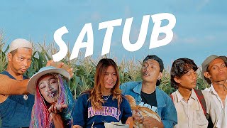 Download lagu KLENIK GENK - SATUB mp3