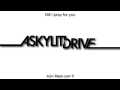 A Skylit Drive - The All Star Diaries Sub Español Lyrics English