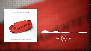 Download lagu Izzo Bizness - My Daughter Feat Kemmy mp3 Download lagu Izzo Bizness - My Daughter Feat Kemmy mp3