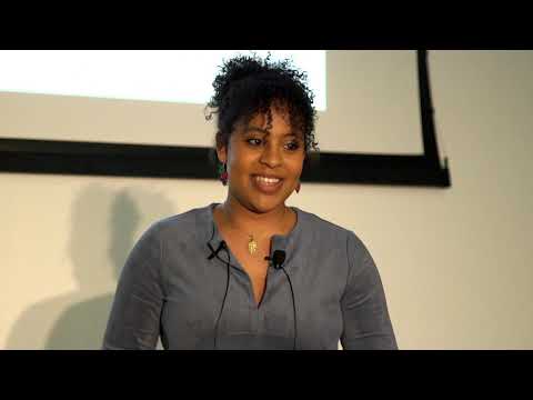 Agriculture education changed the life of this FoodCorps service member