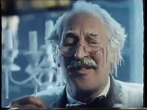 90er RTL Plus Werbung