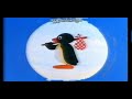 Pingu Intro 1986 0 5X Speed
