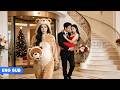 Wife Witnesses Her Husband Cheating She Takes Triplets And Weds A CEO It S Too Late For Apologies