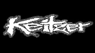 Keitzer (Death Grind Hardcore from Germany)