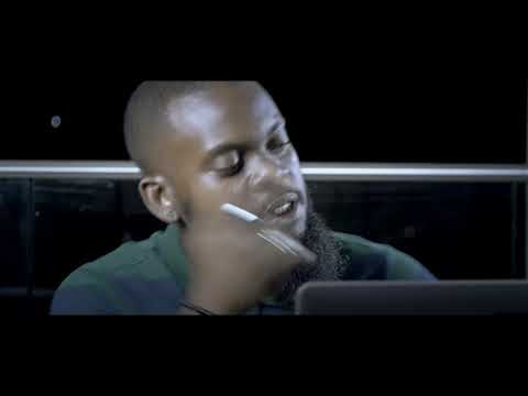 Beard Gang Cypher Ep 1( Freeboi Lamar, Askia & Qilla) Directed By Mr Bowz