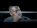 Beard Gang Cypher Ep 1 Freeboi Lamar Askia Qilla Directed By Mr Bowz