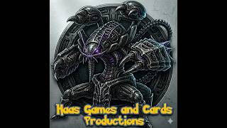 Prismatic Evolutions Betrayed: A short film