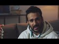 Syska Pace Neckbands Rohit Reddy