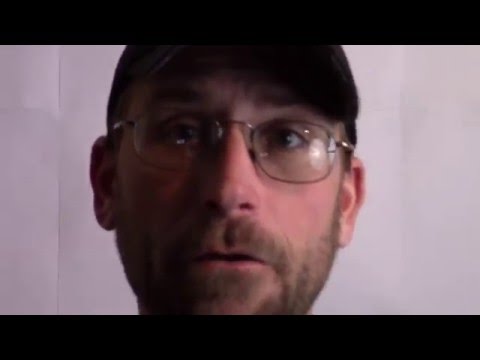 How to handle extreme nasal dryness from wearing...