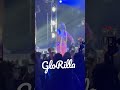 GloRilla Orlando Fl