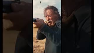 Download lagu “. They ain’t gon do this all day” | Ballad of Buster Scruggs| (2018) #movie #shorts mp3 Download lagu “. They ain’t gon do this all day” | Ballad of Buster Scruggs| (2018) #movie #shorts mp3