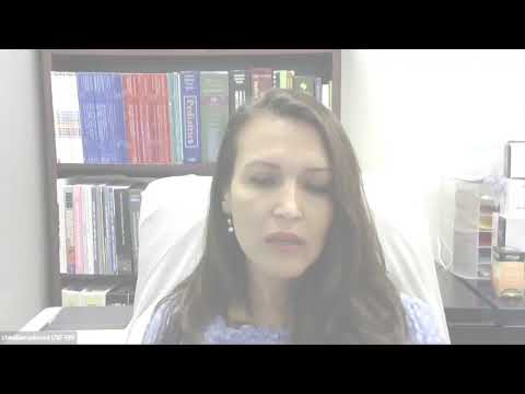 ABC Action News Latest Headlines | August 4, 10am