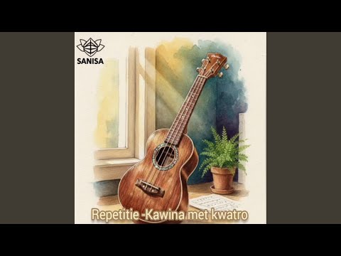 Aisa de na baka goron