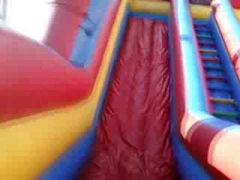 "MARCEL" - Comuna Livezile