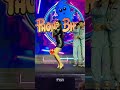 Katrina Kaif Grooves To Phone Bhoot Song Kinna Sona L KatrinaKaif Kinna Sona WhatsApp Status Song