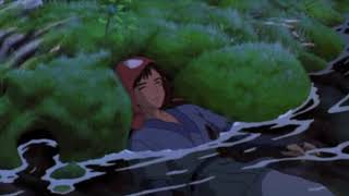 Drake - Thotful (slow + reverb)