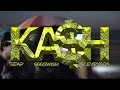 KA$H W/ REAP & SLEVPY808 [OFFICIAL MUSIC VIDEO]