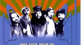 Louise - Canned Heat
