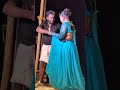 Kathadikuthu Kathadikuthu Kathava Sathu Mama 2023