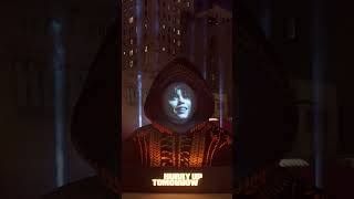 Hurry Up Tomorrow (2025) Video