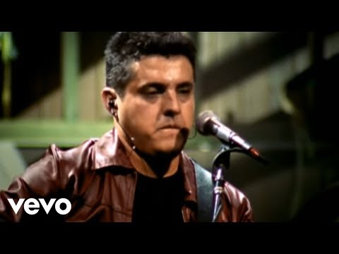 Feriado Nacional - Bruno & Marrone