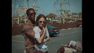 Matthew E. White - Vision