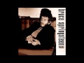 Bruce Springsteen - "Happy"