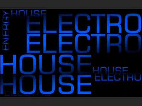 Bingo Players Vs Chocolate Puma - Touch Me (Klan Kenedy Remix)