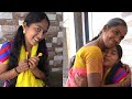Shorts Best Tasty Chocolate In The World Reality Sentimental Fun Puthu Ideas