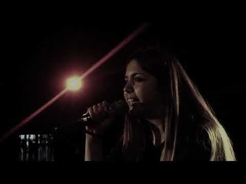 SAGA vs SOFIA | CUARTOS | COPA CAMET FEMENINA 2019