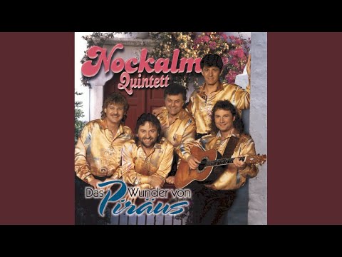 Bitte, gib mir eine Chance