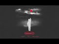 Fridayy Come Through Official Audio
