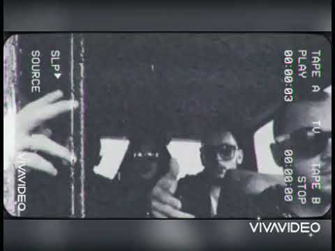 AI~19 {PASIS x AGELO} #JOMBO|CYPHER #GLDN2014