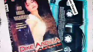 Download lagu Dike Ardilla / Diana Chora / Diana Dee - Aku Harus Bagaimana (Suara Mirip Nike Ardilla) mp3