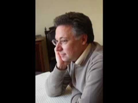 download lagu mp3 mp4 Mernier Fr, download mp3 Mernier Fr free download, download mp3 Mernier Fr