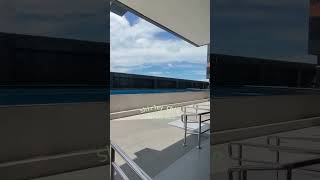 8th Floor Galleria Residences Condo for Rent in Cebu Near Robinsons