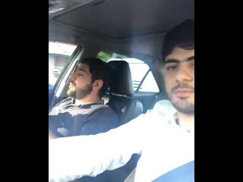 Gor Yepremyan Or ori