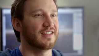 10 Years of EVDKTL | Chain Me Free