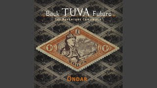 Where Has My Country Gone?