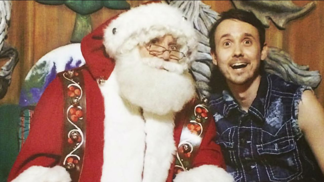 TRAILER - Screamin' in the Philippines: The Legend of the Loudest Kano