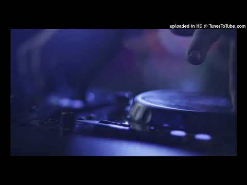 Saida karoli umbea umbea (officeli audio)