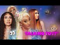 BADDIES Being The Most CHAOTIC FRANCHISE EVER FUNNY MOMENTS