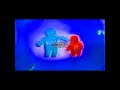 SEIZURE WARNING 20th Noggin And Nick Jr Logo Collection Has Gone Crazy